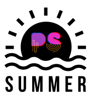 Banner-summer-logo
