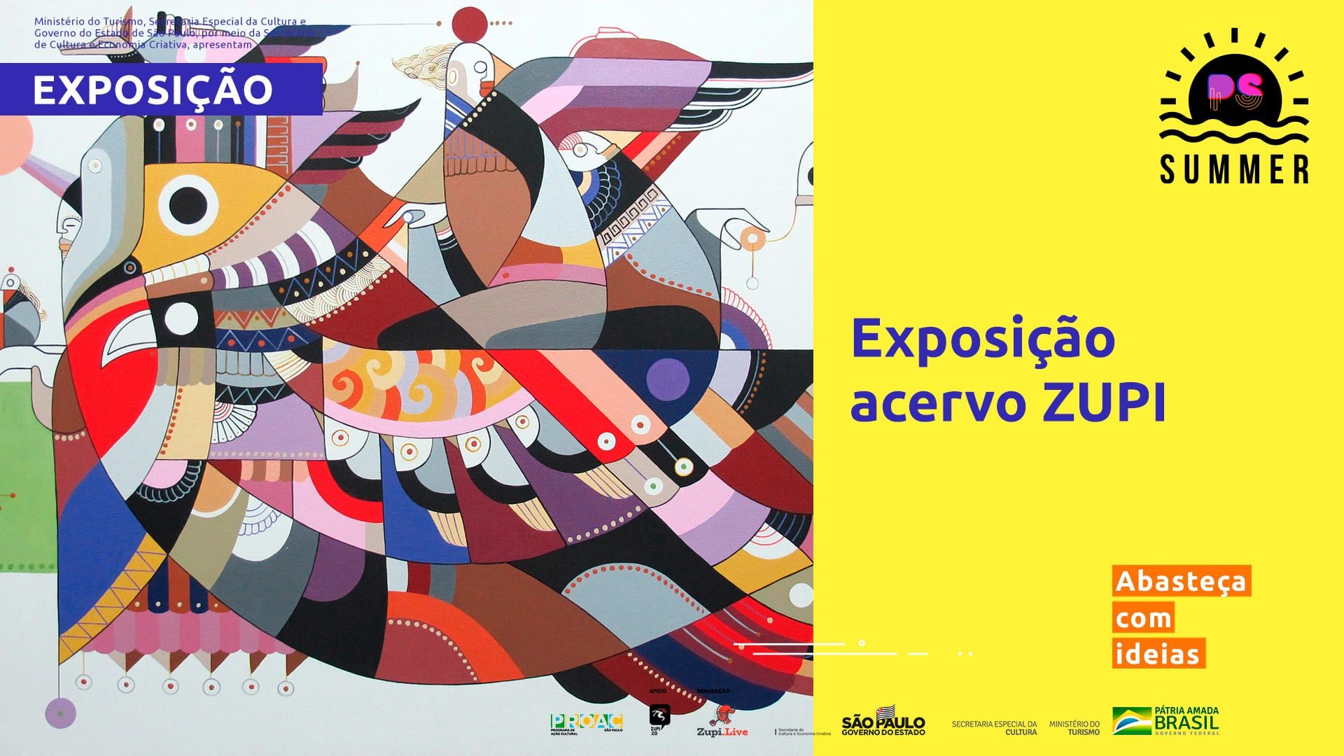 Thumb-Exposicao-acervo-zupi