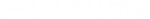logo-pixel-show1